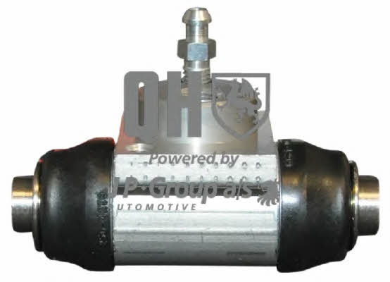 Jp Group 1261300909 Wheel Brake Cylinder 1261300909