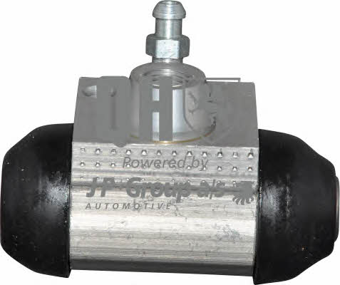 Jp Group 1261301309 Wheel Brake Cylinder 1261301309