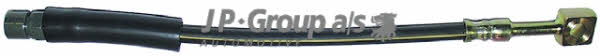 Buy Jp Group 1261600100 at a low price in United Arab Emirates!