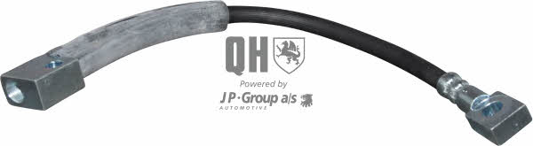 Jp Group 1261600679 Brake Hose 1261600679