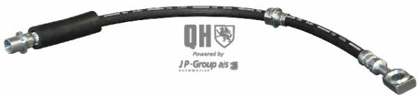 Jp Group 1261601209 Brake Hose 1261601209