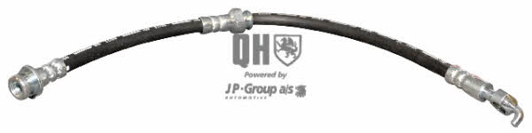 Jp Group 1261601509 Brake Hose 1261601509