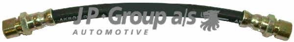 Buy Jp Group 1261700100 at a low price in United Arab Emirates!