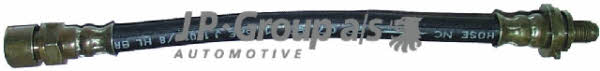 Buy Jp Group 1261700300 at a low price in United Arab Emirates!