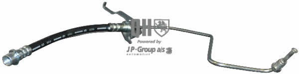 Jp Group 1261700909 Brake Hose 1261700909