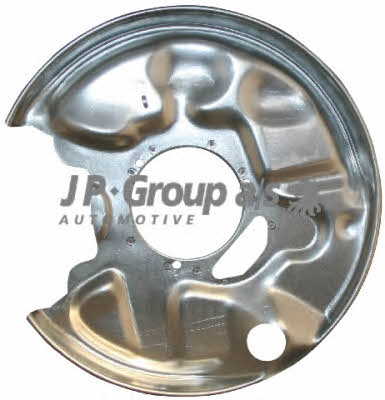 Buy Jp Group 1364300170 – good price at EXIST.AE!