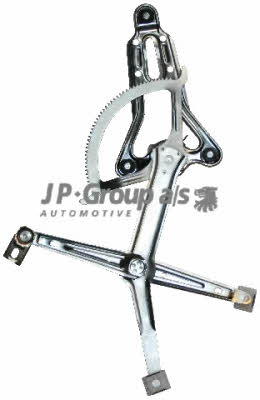 Buy Jp Group 1388100170 at a low price in United Arab Emirates!