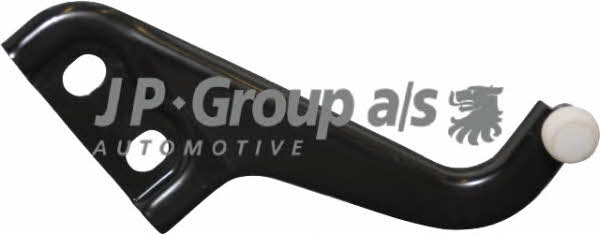 Buy Jp Group 1388600580 at a low price in United Arab Emirates!