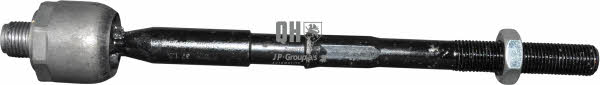 Jp Group 1344500109 Inner Tie Rod 1344500109