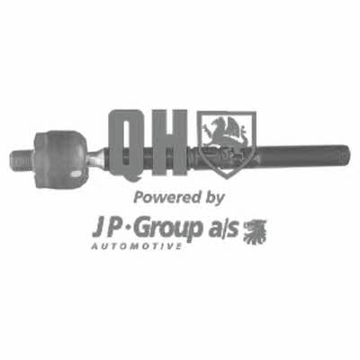 Jp Group 1344500409 Inner Tie Rod 1344500409