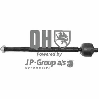 Jp Group 1344500509 Inner Tie Rod 1344500509