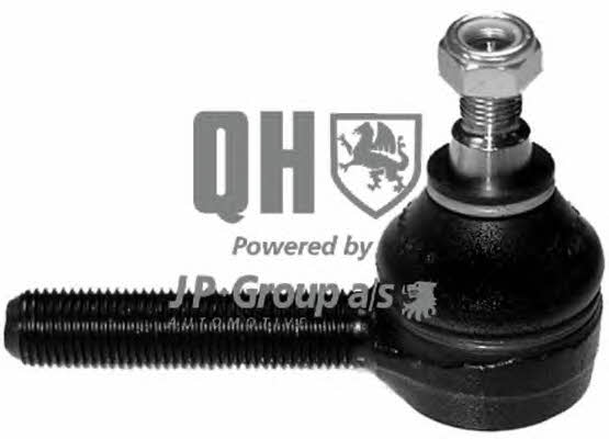 Jp Group 1344600209 Tie rod end outer 1344600209