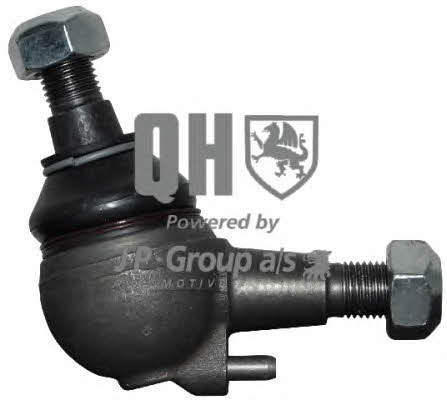 Jp Group 1344600409 Tie rod end outer 1344600409