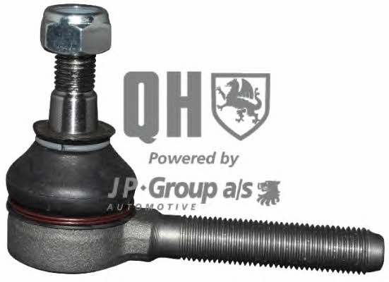 Jp Group 1344600509 Tie rod end outer 1344600509