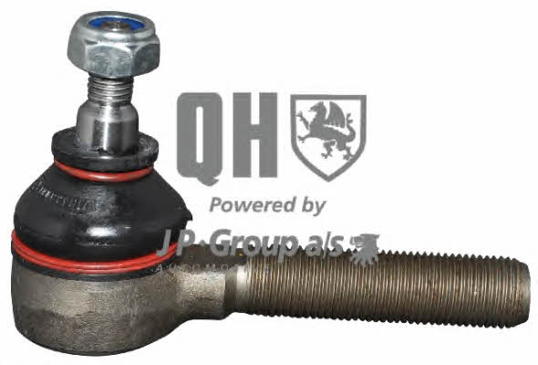 Jp Group 1344600609 Tie rod end outer 1344600609