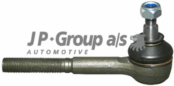 Jp Group 1344600800 Tie rod end outer 1344600800