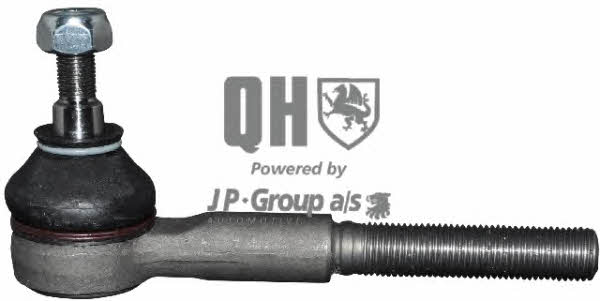 Jp Group 1344600809 Tie rod end outer 1344600809