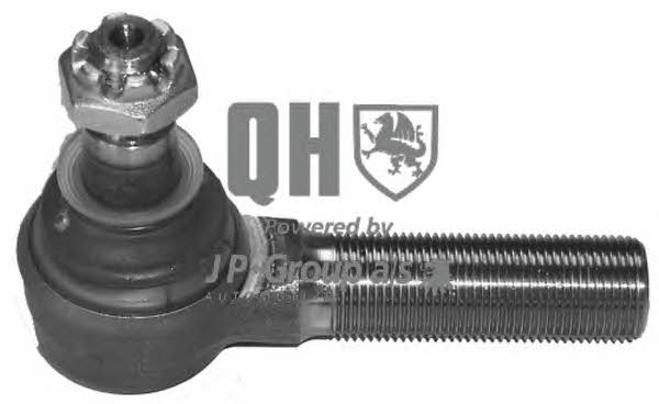 Jp Group 1344600909 Tie rod end outer 1344600909