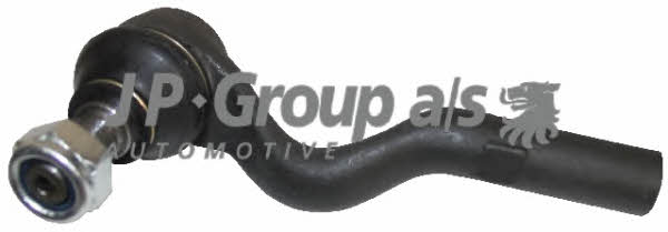 Buy Jp Group 1344601180 at a low price in United Arab Emirates!