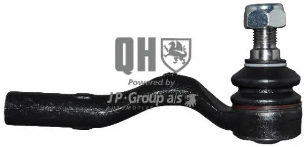 Jp Group 1344601189 Tie rod end right 1344601189