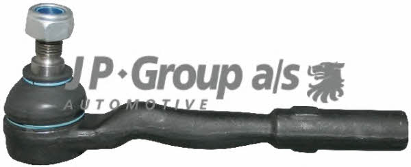 Buy Jp Group 1344601270 at a low price in United Arab Emirates!