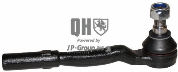 Jp Group 1344601289 Tie rod end right 1344601289