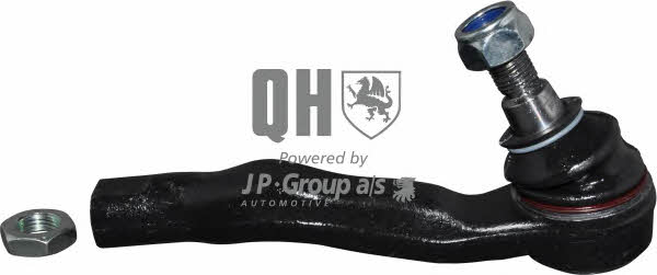 Jp Group 1344601389 Tie rod end right 1344601389