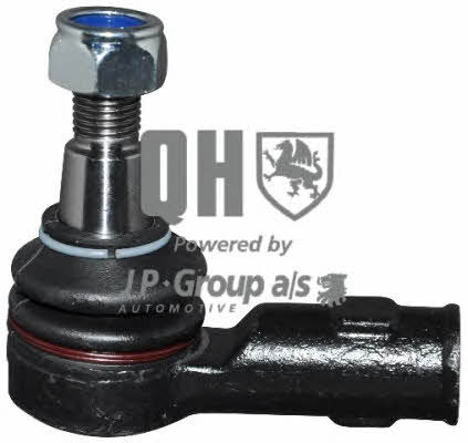 Jp Group 1344601409 Tie rod end outer 1344601409