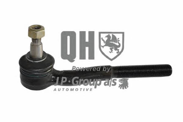 Jp Group 1344601579 Tie rod end outer 1344601579