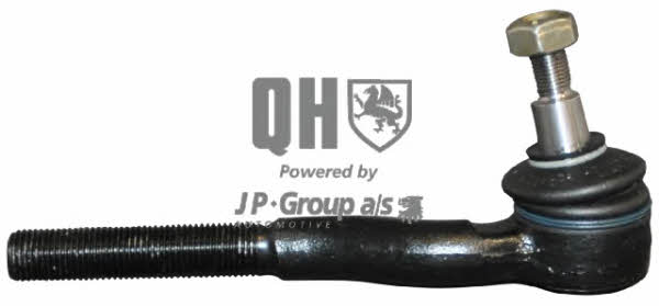 Jp Group 1344601589 Tie rod end outer 1344601589