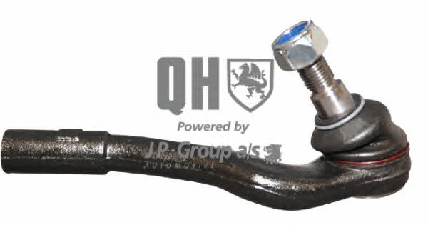 Jp Group 1344601789 Tie rod end right 1344601789