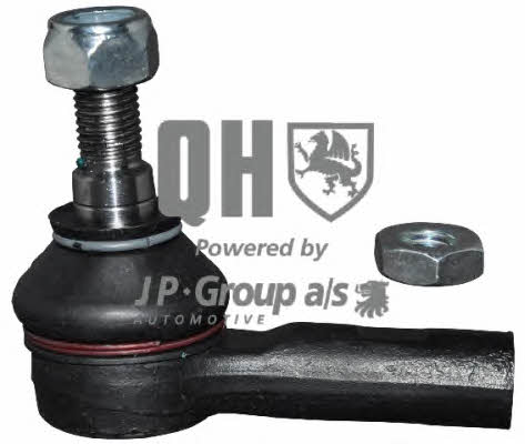 Jp Group 1344601909 Tie rod end outer 1344601909