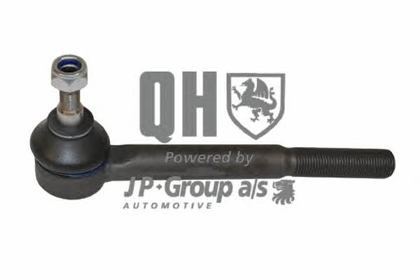 Jp Group 1344602009 Tie rod end outer 1344602009