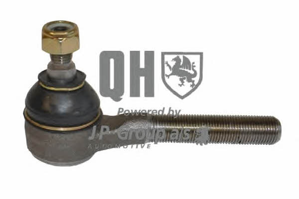 Jp Group 1344602209 Tie rod end outer 1344602209