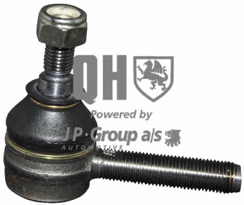 Jp Group 1344602409 Tie rod end outer 1344602409