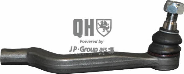 Jp Group 1344602889 Tie rod end right 1344602889