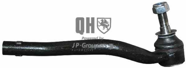 Jp Group 1344602989 Tie rod end right 1344602989