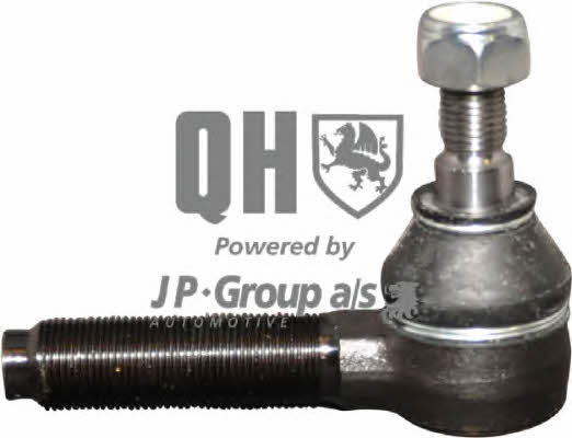 Jp Group 1344603189 Tie rod end right 1344603189