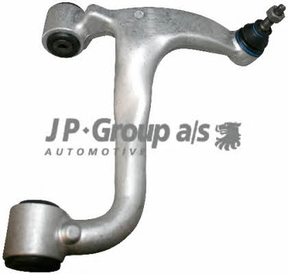 Buy Jp Group 1350200470 at a low price in United Arab Emirates!