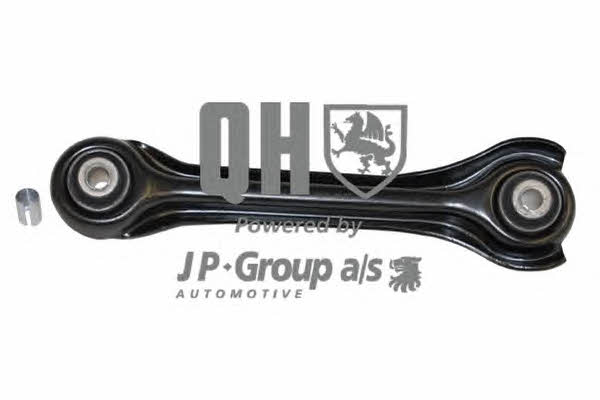 Jp Group 1350200609 Upper rear lever 1350200609