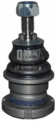 Jp Group 1350250109 Ball joint 1350250109