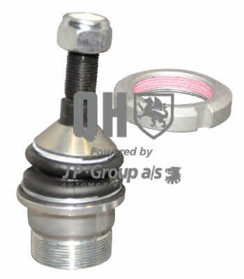 Jp Group 1350250209 Ball joint 1350250209