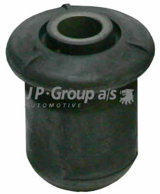 Buy Jp Group 1350300300 at a low price in United Arab Emirates!