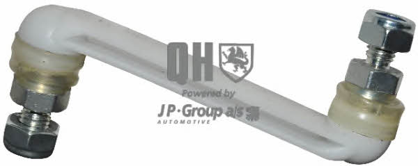Jp Group 1350500109 Rod/Strut, stabiliser 1350500109