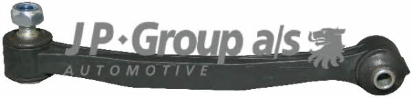 Jp Group 1350500200 Rod/Strut, stabiliser 1350500200
