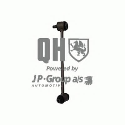 Jp Group 1350501079 Rod/Strut, stabiliser 1350501079