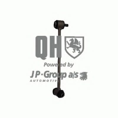 Jp Group 1350501089 Rod/Strut, stabiliser 1350501089