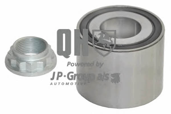 Jp Group 1351300719 Wheel bearing kit 1351300719