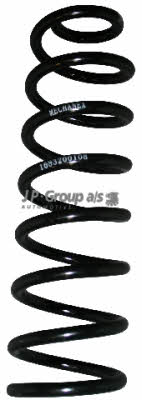 Buy Jp Group 1352200600 at a low price in United Arab Emirates!