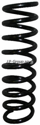 Buy Jp Group 1352200700 at a low price in United Arab Emirates!